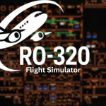 Ro-320 [Open Pre-Testing]