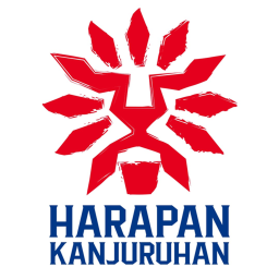 Harapan Kanjuruhan