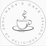 Hack's Café