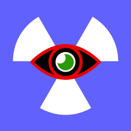Reiuji Headquarters