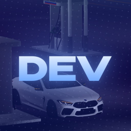 [DEV] Denver RP