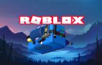 GameLab creates