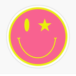 xPreppyEllax