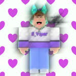 Grupo simon UwU xD