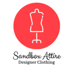 Sandbox Attire