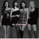 블랙핑크 맴버 사진