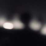 CxnL3