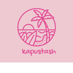kapustash