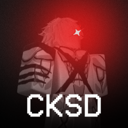 CKSD[OPEN TESTING]