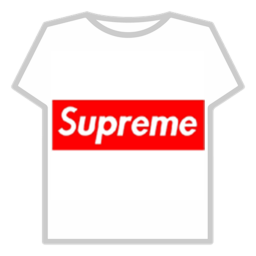 Exceptional Clothing brand