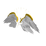 Roblox entity thumbnail