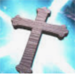 ROBLOX YEA!!!!