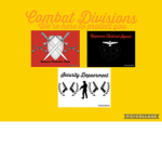 Combat Divisions