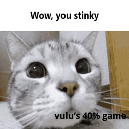 vuIu’s money laundering scheme (40% back)