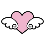 PrincesaAlhe