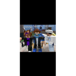 Free Join To My Groups