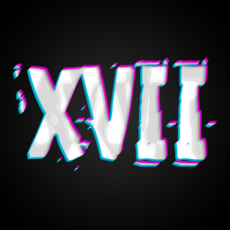 XVII