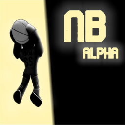 NB ALPHA