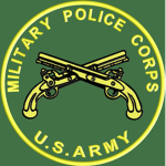 [ỦA] Military Police