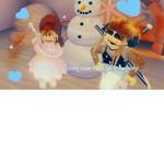 Roblox warriors (the musketeers)