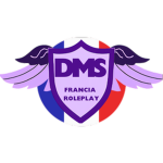DMS Staff Francia Roleplay Spanish