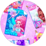 Game Badge Thumbnail