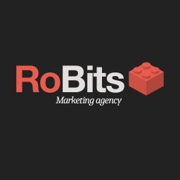 RoBits Payment