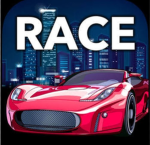 Anoop gaming