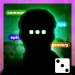 nextbots rng icon