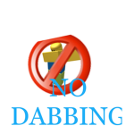 Dab Police,Logann