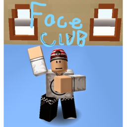 Face Club