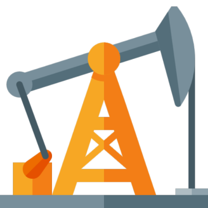 Oil Pump Icon Roblox decal