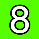 8bitsir1251