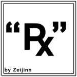 【Parallax】