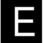 WE WORSHIP E