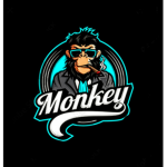 Monke Bunch