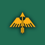 [FA] Finnish Special Forces