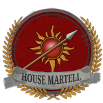 C&A | House of the Piercing Sun