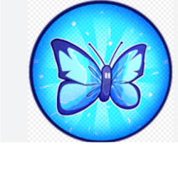 The Butterfly Academy Roleplay