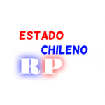 Santiago de Chile I Roleplay Serio I