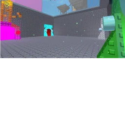 Tower Of True Pain [RING 2 DONE+VerticalMobility] icon