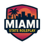 MSRP | Group Locked