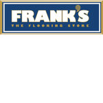 Youngstown Flooring INC