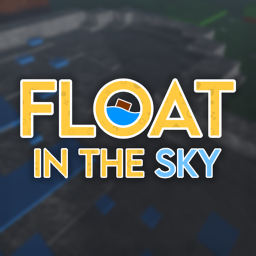 Float In The Sky (IN-DEV)