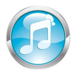 TuneBLOX