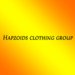 Hapzoid