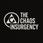 T Chaos Insurgency.