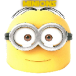 The Minions Club