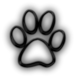 pawvies