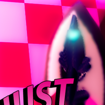 (3X EVENT!) Just A Bizarre Day Modded